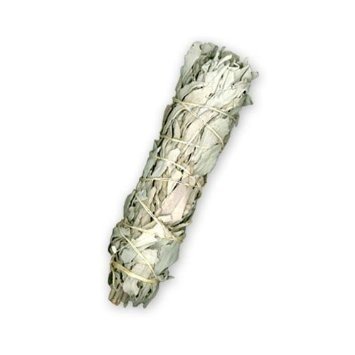 White Sage Bundle