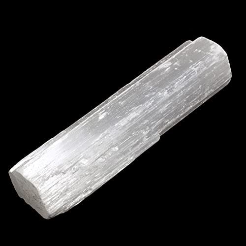 Selenite Log (Small)