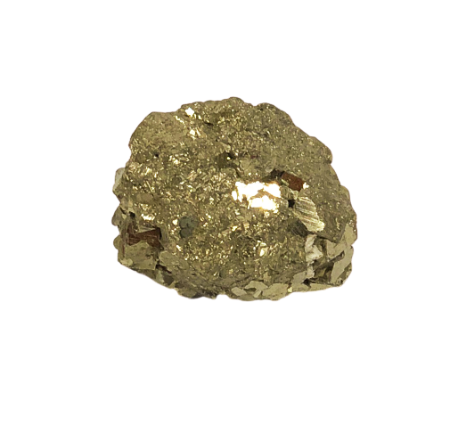 Pyrite