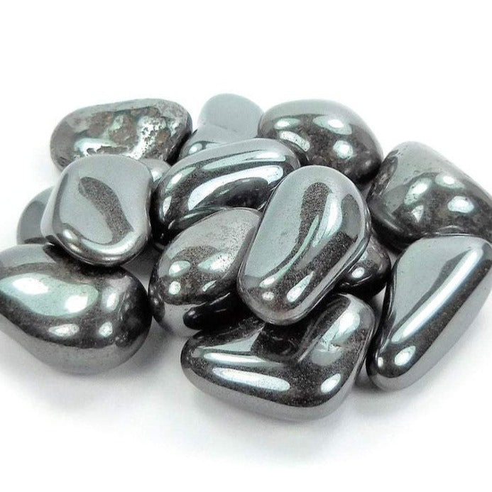 Hematite (Large)