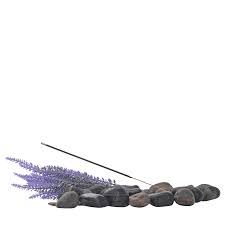 lavender incense - Incense Route