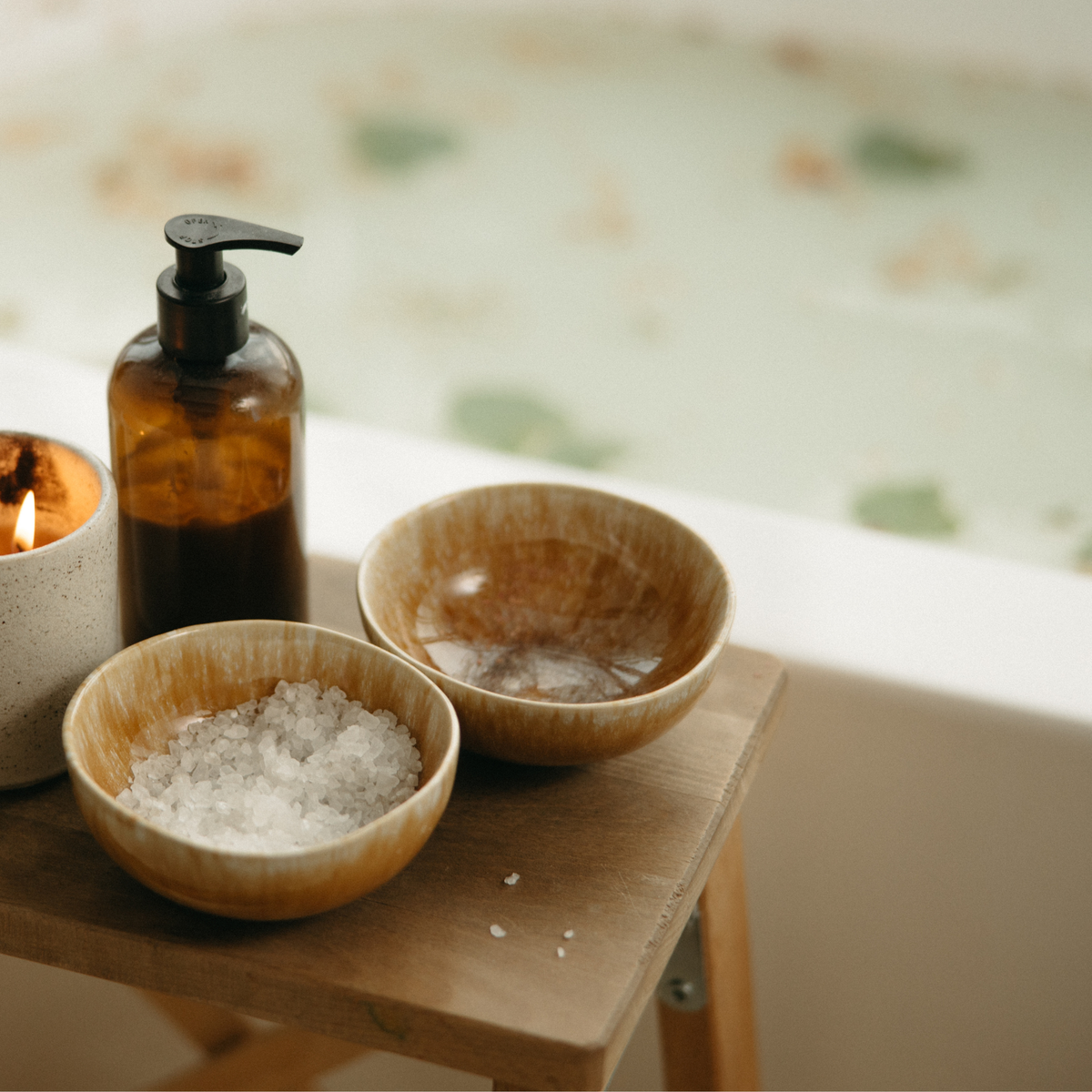 Bath