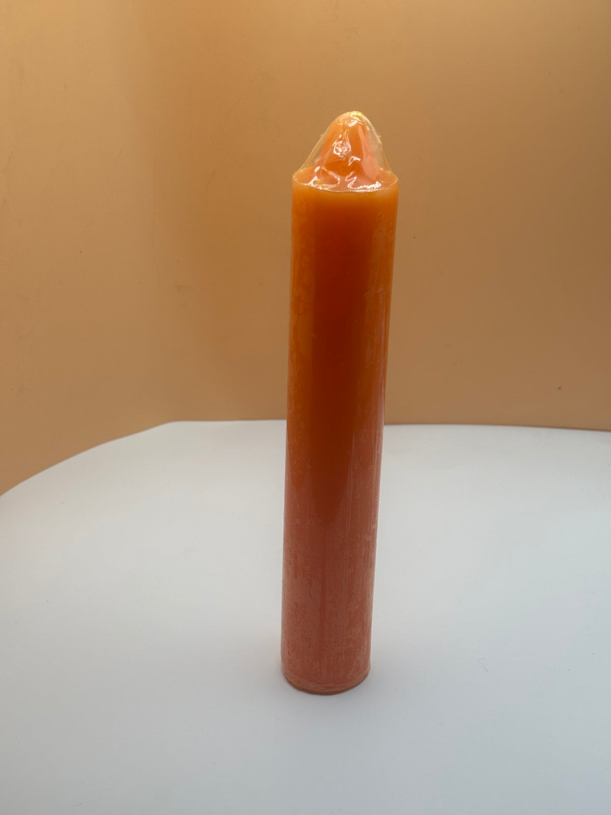 Long Taper Candles