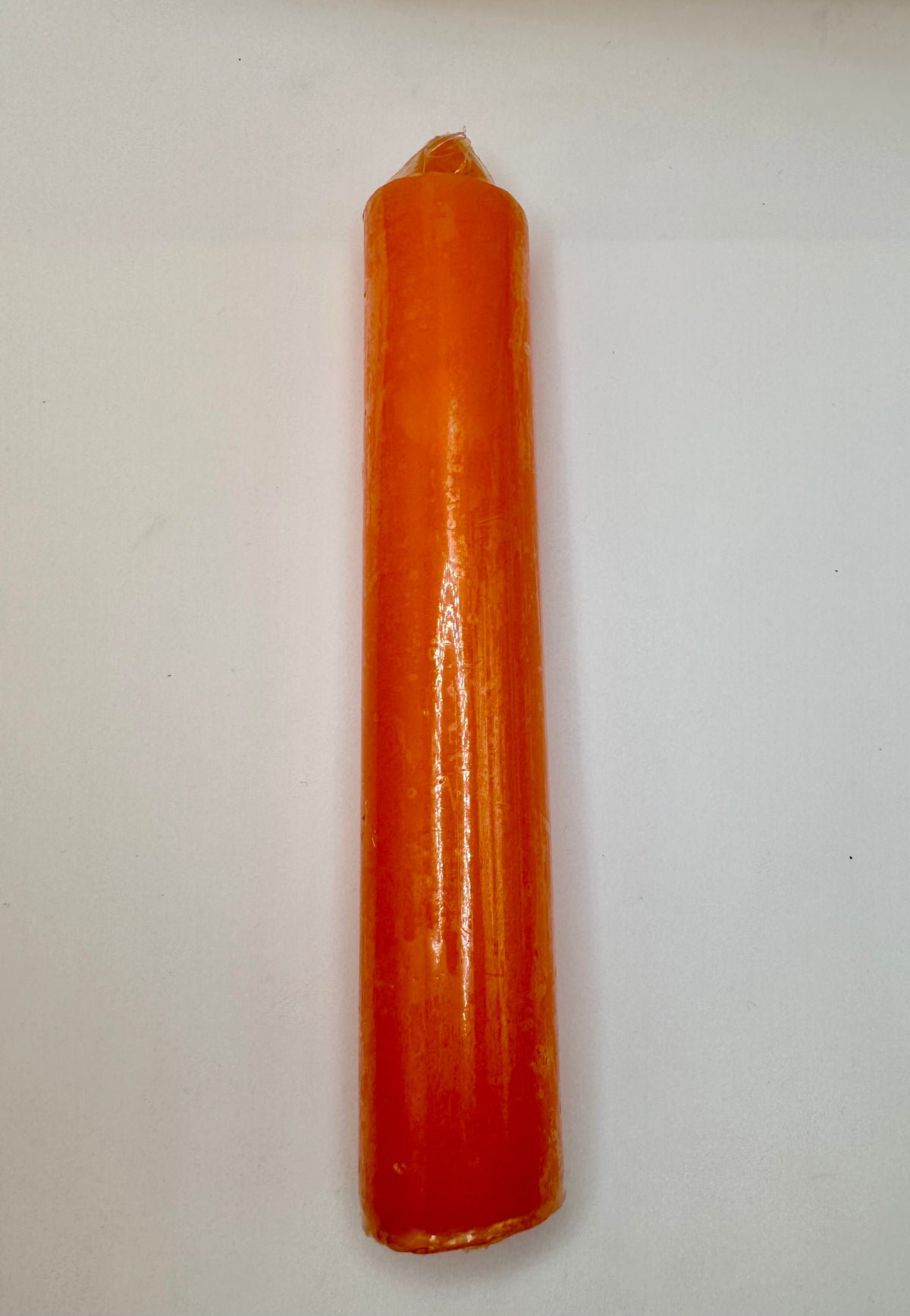 Long Taper Candles - Incense Route