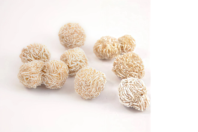Desert Rose