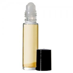 African Violet