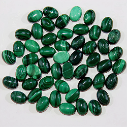 Malachite (Small) - Incense Route