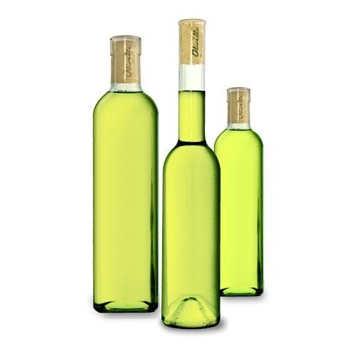 Grapeseed [1oz]