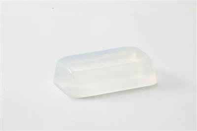 Melt and Pour Soap Base (SLS Free)