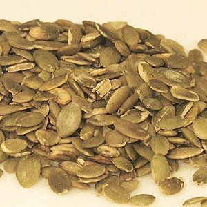 Carrot Seed Essential Oil