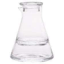 Glycerin [2oz]
