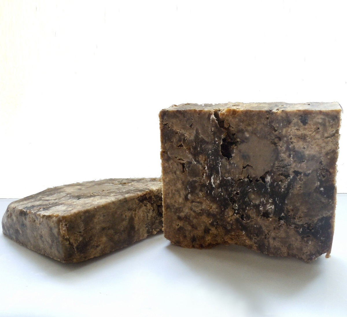 Black Soap (4oz/1lb)