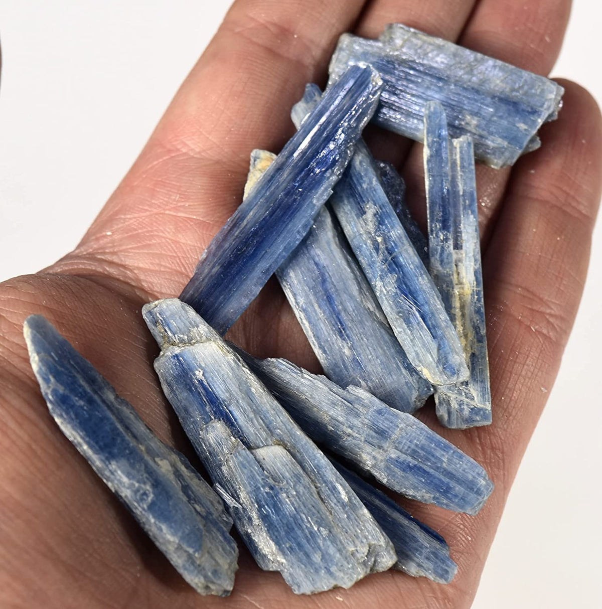 Kyanite