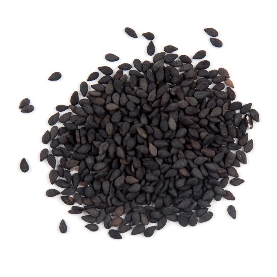 Black Seed Oil – Gallon (Extra Virgin, Cold-Pressed, Organic, Halal, Kosher) - Incense Route