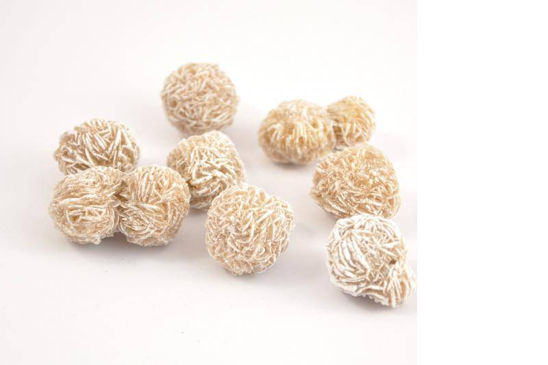 Desert Rose