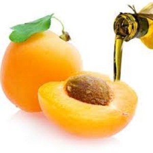 Apricot Kernel (Chile) [1oz] - Incense Route