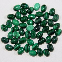 Malachite (Small) - Incense Route