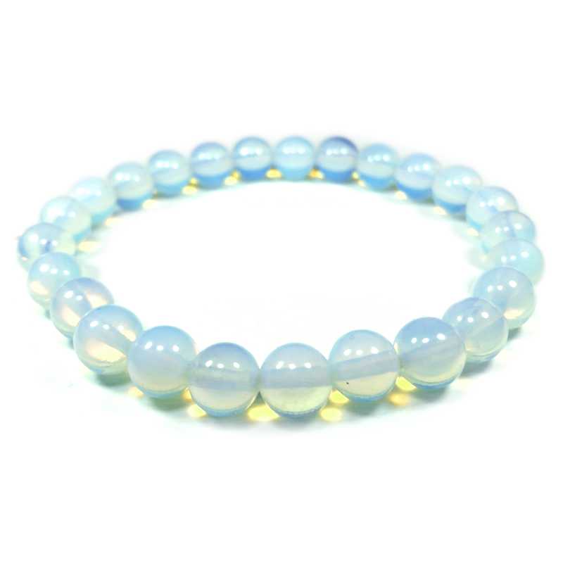 Opalite Bracelets