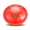 Hang Drum (6 Inch)