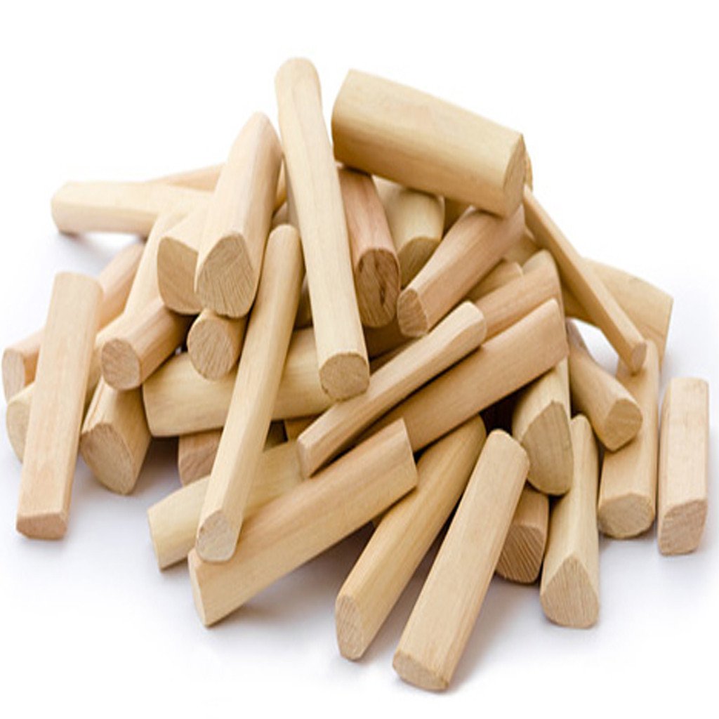 Mysore Sandalwood Pure Essential Oil - Incense Route