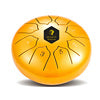 Hang Drum (6 Inch)